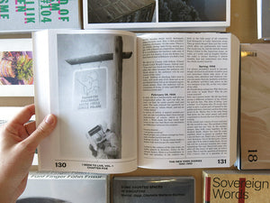 Jonas Mekas – I Seem To Live: The New York Diaries, Vol. 1 (1950-1969)