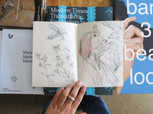 Load image into Gallery viewer, Susan Cianciolo – In the Sunset – There Is Life – It Shines on Us