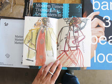 Load image into Gallery viewer, Susan Cianciolo – In the Sunset – There Is Life – It Shines on Us