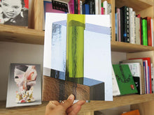 Load image into Gallery viewer, Ronan Bouroullec – Inchiostri