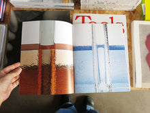 Load image into Gallery viewer, Ronan Bouroullec – Inchiostri