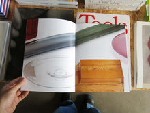 Load image into Gallery viewer, Ronan Bouroullec – Inchiostri