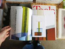 Load image into Gallery viewer, Ronan Bouroullec – Inchiostri