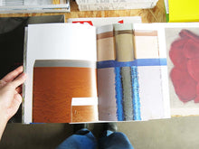 Load image into Gallery viewer, Ronan Bouroullec – Inchiostri