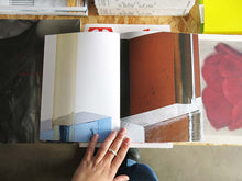 Load image into Gallery viewer, Ronan Bouroullec – Inchiostri