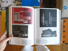 Load image into Gallery viewer, Dust &amp; Data: Traces of the Bauhaus across 100 years