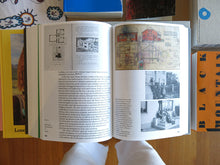 Load image into Gallery viewer, Dust &amp; Data: Traces of the Bauhaus across 100 years
