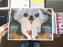 Load image into Gallery viewer, Vincent Ferrané – Célestial