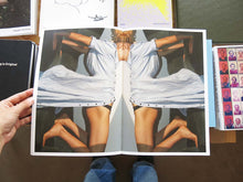 Load image into Gallery viewer, Vincent Ferrané – Célestial