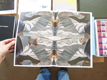 Load image into Gallery viewer, Vincent Ferrané – Célestial