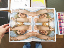 Load image into Gallery viewer, Vincent Ferrané – Célestial