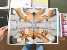 Load image into Gallery viewer, Vincent Ferrané – Célestial