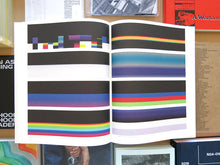 Load image into Gallery viewer, Carsten Nicolai – Parallax Symmetry