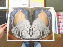 Load image into Gallery viewer, Vincent Ferrané – Célestial