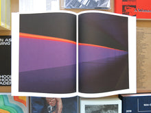 Load image into Gallery viewer, Carsten Nicolai – Parallax Symmetry