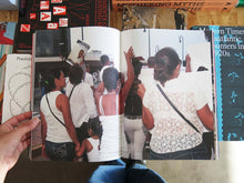 Load image into Gallery viewer, Adél Koleszár – Only Have Faith