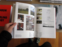 Load image into Gallery viewer, 51n4e, Falma Fshazi, Stefano Graziani: How Things Meet