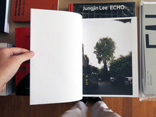 Load image into Gallery viewer, Ari Marcopoulos - Solon