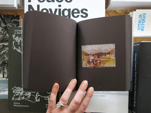 Load image into Gallery viewer, Lucas Momparler – L'Empremta de l'Aigua