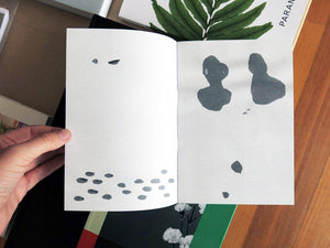 Setsuko Hori - Hearing Aide