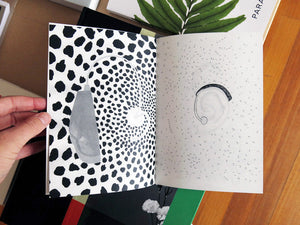 Setsuko Hori - Hearing Aide
