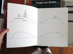 Tomi Ungerer - Elephants, Whales & Kangaroos