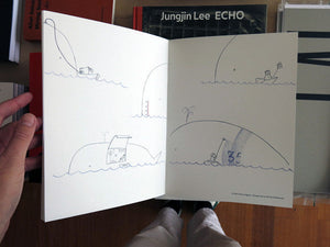 Tomi Ungerer - Elephants, Whales & Kangaroos