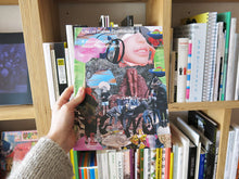 Load image into Gallery viewer, Life on Planet Orsimanirana: Handbook for a Social, Ecological, and Existential Utopia