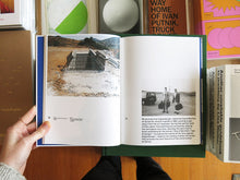 Load image into Gallery viewer, Martin Kippenberger – METRO-Net