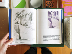 Martin Kippenberger – METRO-Net