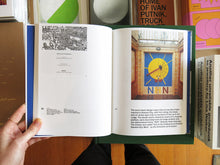 Load image into Gallery viewer, Martin Kippenberger – METRO-Net