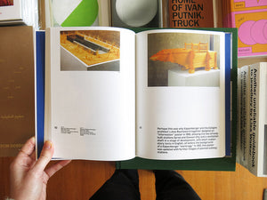 Martin Kippenberger – METRO-Net