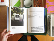 Load image into Gallery viewer, Martin Kippenberger – METRO-Net