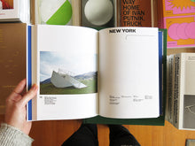 Load image into Gallery viewer, Martin Kippenberger – METRO-Net