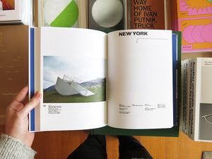 Martin Kippenberger – METRO-Net