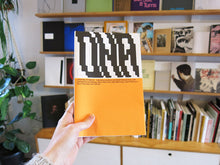 Load image into Gallery viewer, DNA #8: Looking at Music