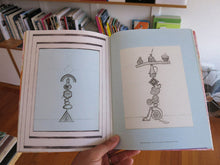 Load image into Gallery viewer, Steven Harrington - Remain in Balance