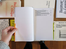 Load image into Gallery viewer, DNA #8: Looking at Music