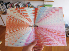 Load image into Gallery viewer, Steven Harrington - Remain in Balance