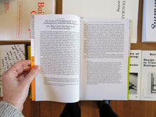 Load image into Gallery viewer, DNA #8: Looking at Music