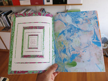 Load image into Gallery viewer, Steven Harrington - Remain in Balance
