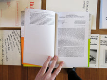 Load image into Gallery viewer, DNA #8: Looking at Music