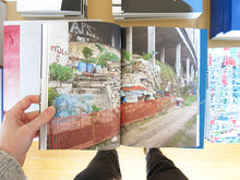 Load image into Gallery viewer, Notes from the Underdog: Agriculture for Subsistence in Porto