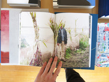 Load image into Gallery viewer, Notes from the Underdog: Agriculture for Subsistence in Porto