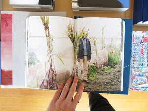 Notes from the Underdog: Agriculture for Subsistence in Porto
