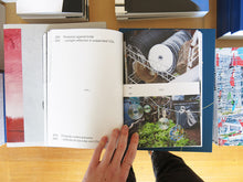 Load image into Gallery viewer, Notes from the Underdog: Agriculture for Subsistence in Porto