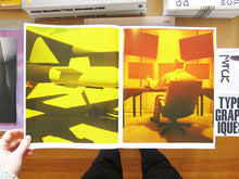 Load image into Gallery viewer, Sébastien Reuzé – Indian Springs