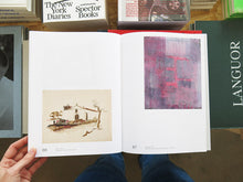 Load image into Gallery viewer, Gego. The Architecture of an Artist