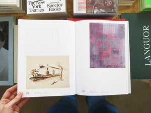 Gego. The Architecture of an Artist