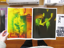 Load image into Gallery viewer, Sébastien Reuzé – Indian Springs